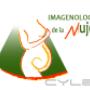 Subido por visitante en 26/02/2016