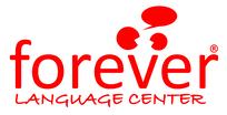 Forever Languagenguage Center