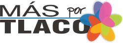 Más por Tlaco