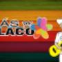 Subido por visitante en 26/02/2016