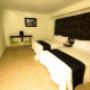 CAMA DOBLE