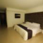 CAMA DOBLE