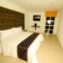 CAMA KING