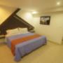 CAMA KING