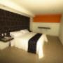 CAMA KING