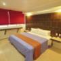 CAMA KING