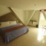CAMA KING