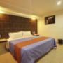 CAMA KING