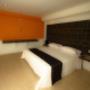 CAMA KING