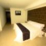 CAMA KING