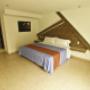 CAMA KING