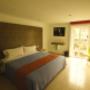 CAMA KING