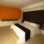 CAMA KING