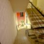 ESCALERAS