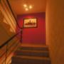 ESCALERAS
