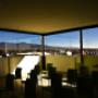 SALONES