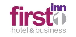 Hotel First Inn