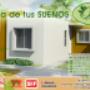 Fraccionamiento Los Olivos
