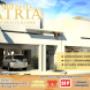 Residencial Patria