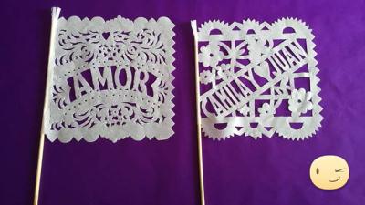 DISEÑOS-PARA-BODA
