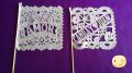 PAPEL PICADO
