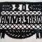 PAPEL-PICADO-PERSONALIZAD