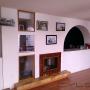 Subido por visitante en 29/02/2016 - Interior
