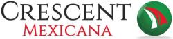 Crescent Mexicana