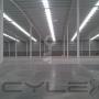 Subido por visitante en 28/02/2016 - CONCRETO PULIDO INSTALACION
