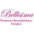 Bellísima Fajas Y Prod Remodeladores