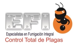 EFI Fumigaciones
