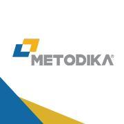 METODIKA - Desarrollo de aplicaciones móviles IOS y Android, sistemas a la medida