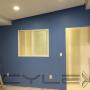 Subido por visitante en 09/03/2016 - INSTALACION MURO TABLAROCA PANEL YESO PANELREY