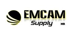EMCAM SUPPLY