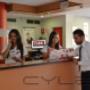 Subido por visitante en 03/03/2016