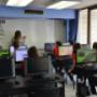 Subido por visitante en 03/03/2016