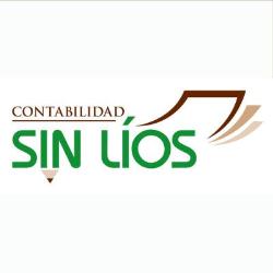 Contabilidad Sin Líos