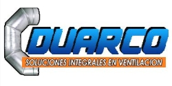 Ductos Duarco
