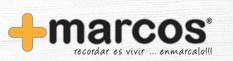 ACABAD0S Y MOLDURAS LEON