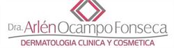DERMATOLOGÍA CLINICA Y COSMÉTICA