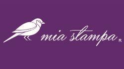 Mia Stampa