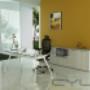 Subido por visitante en 06/04/2016