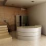 Subido por visitante en 06/04/2016