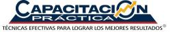 Capacitación Practica