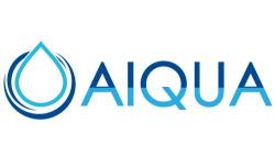 Aiqua.mx