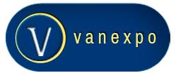 VANEXPO DE MEXICO SA DE CV