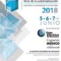 Subido por visitante en 19/10/2017 - Alianza estratégica para la automatización y control