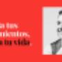 coaching empresarial