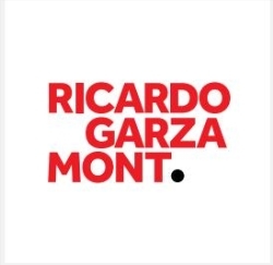 Coach Ricardo Garza