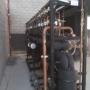 equipo de refrigeracion